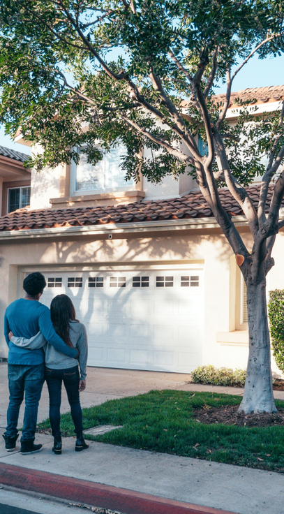 BETHEL REAL ESTATE