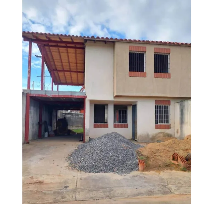 BETHEL REAL ESTATE