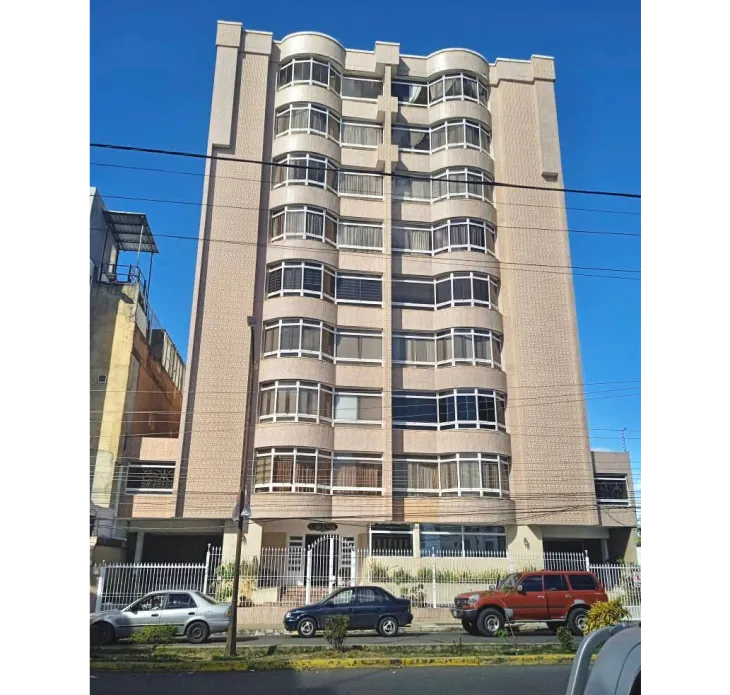 BETHEL REAL ESTATE