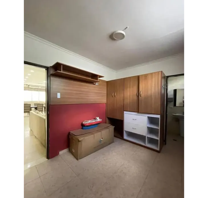 BETHEL REAL ESTATE