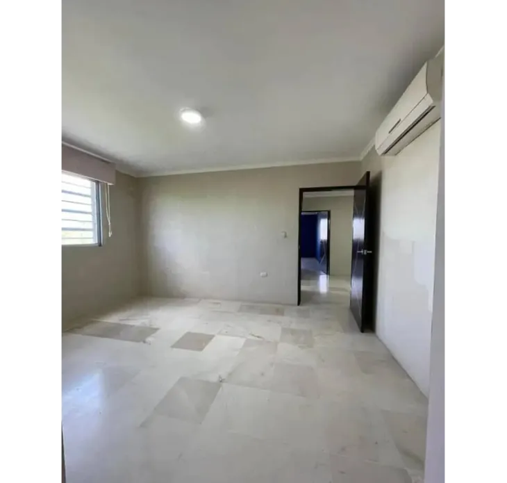 BETHEL REAL ESTATE