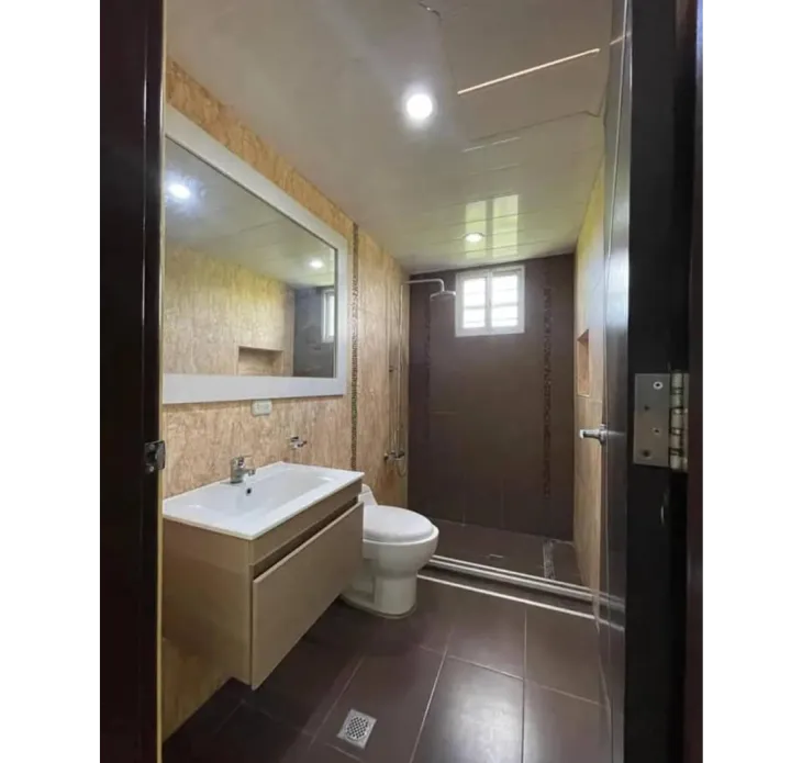 BETHEL REAL ESTATE