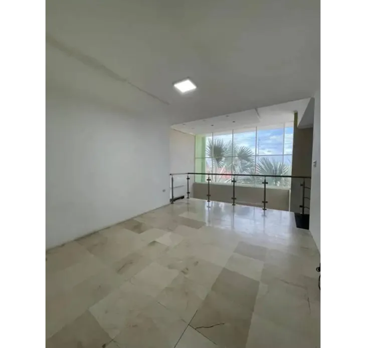 BETHEL REAL ESTATE