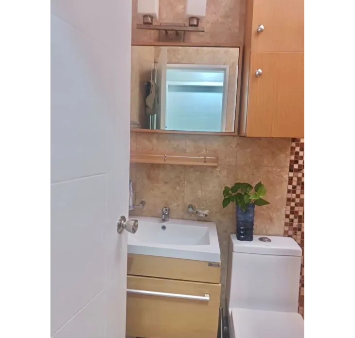 BETHEL REAL ESTATE