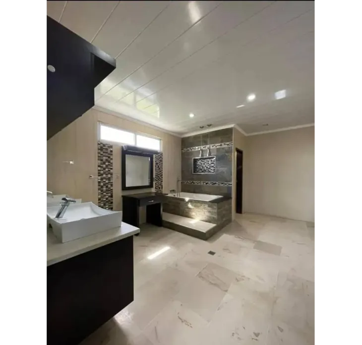 BETHEL REAL ESTATE
