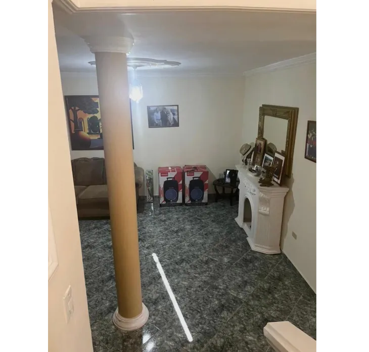 BETHEL REAL ESTATE