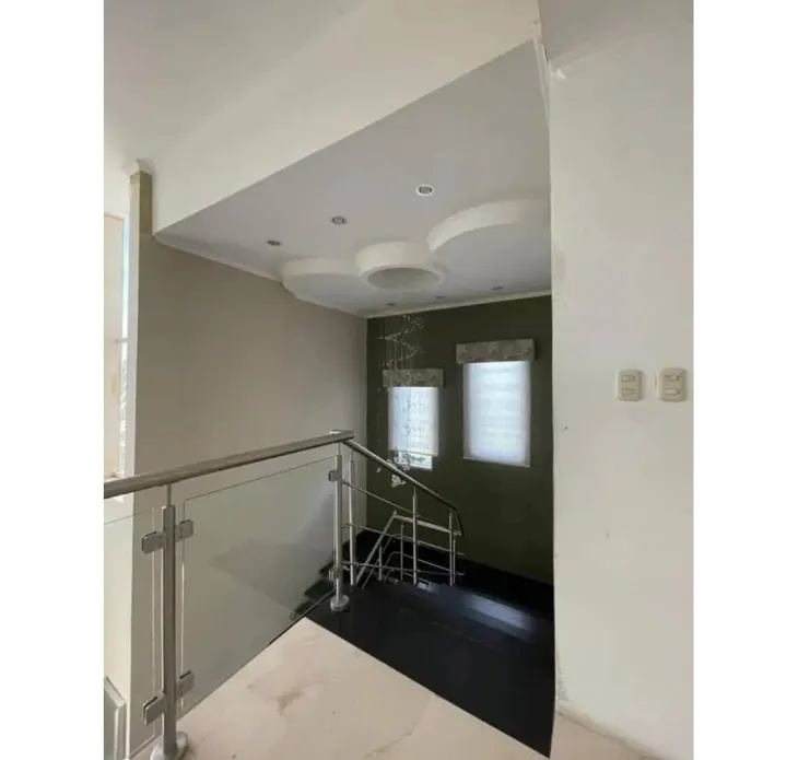 BETHEL REAL ESTATE