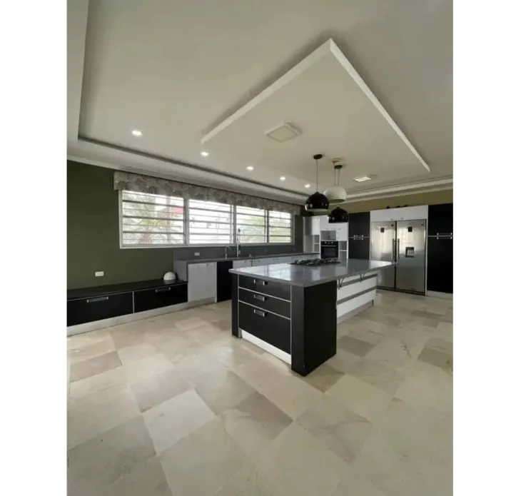 BETHEL REAL ESTATE
