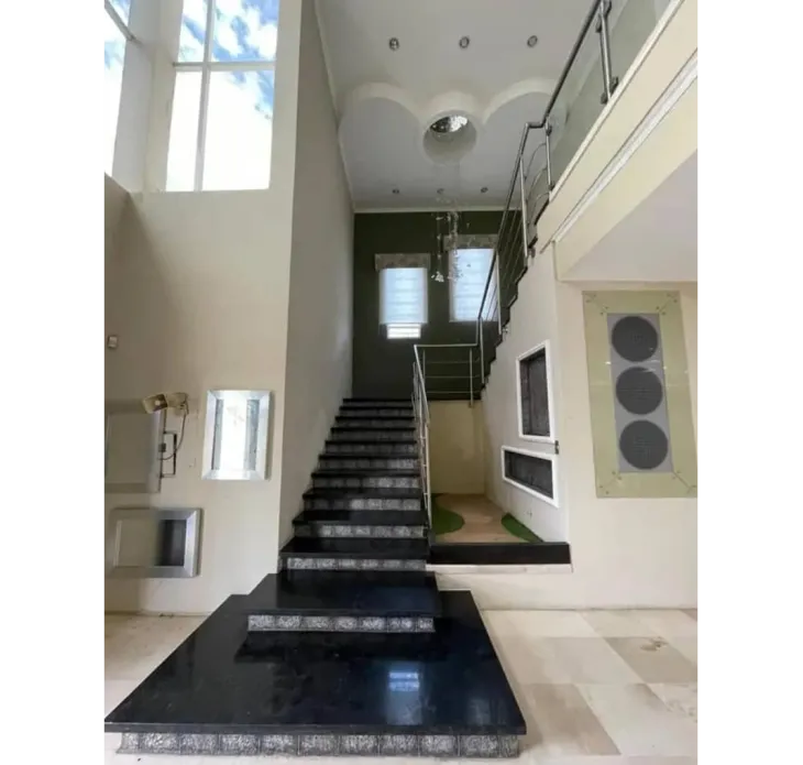 BETHEL REAL ESTATE