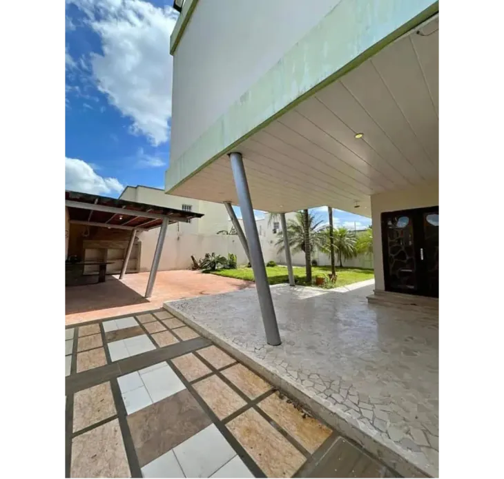 BETHEL REAL ESTATE