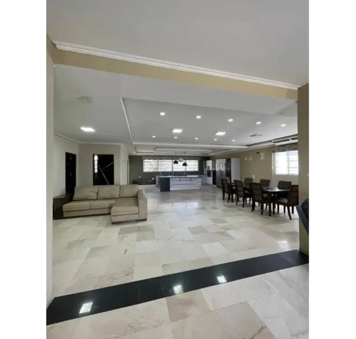 BETHEL REAL ESTATE