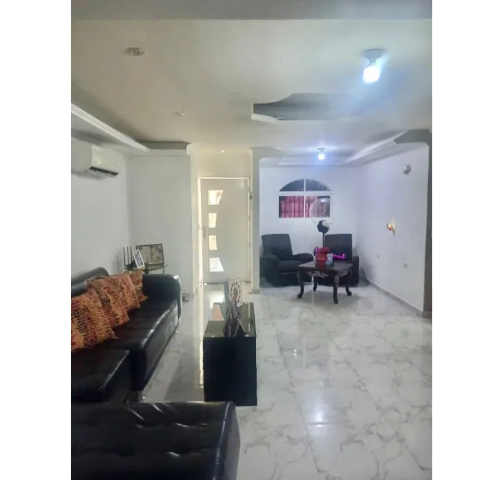 BETHEL REAL ESTATE