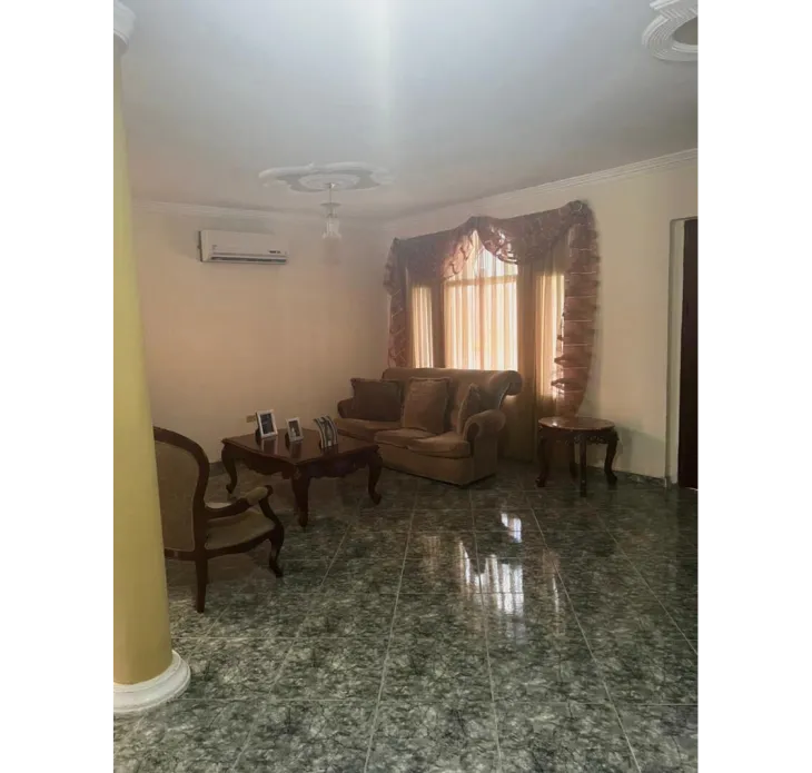 BETHEL REAL ESTATE