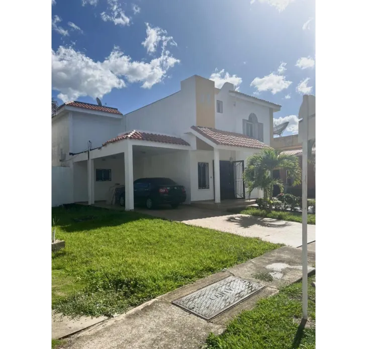 BETHEL REAL ESTATE