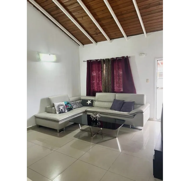 BETHEL REAL ESTATE