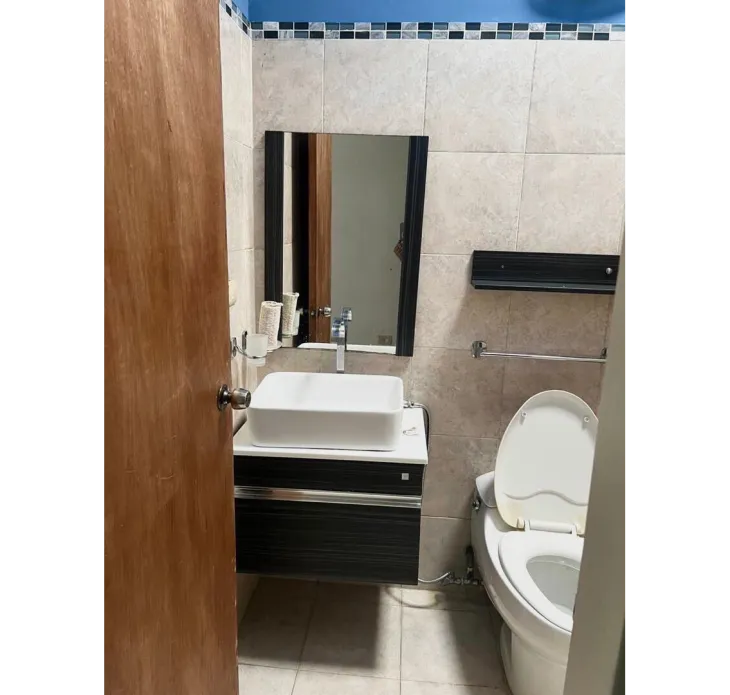 BETHEL REAL ESTATE