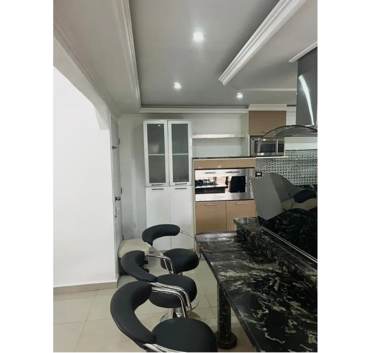 BETHEL REAL ESTATE