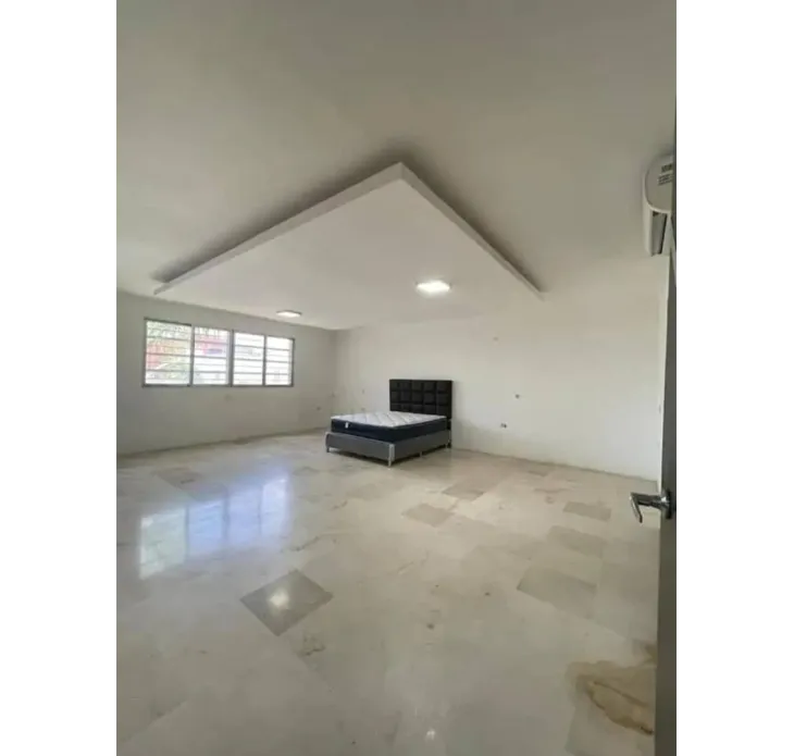 BETHEL REAL ESTATE