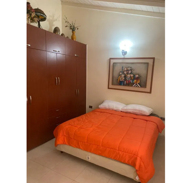 BETHEL REAL ESTATE