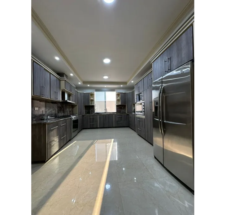 BETHEL REAL ESTATE