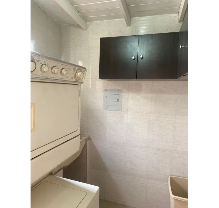 BETHEL REAL ESTATE