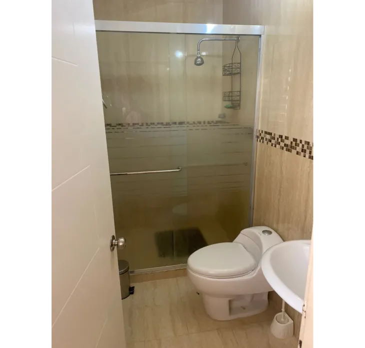 BETHEL REAL ESTATE
