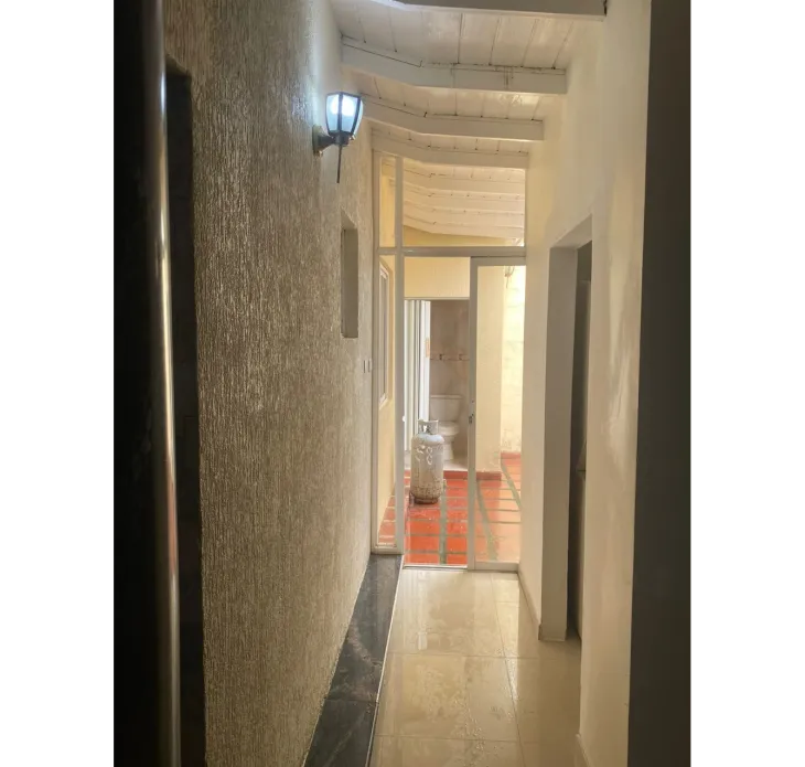 BETHEL REAL ESTATE