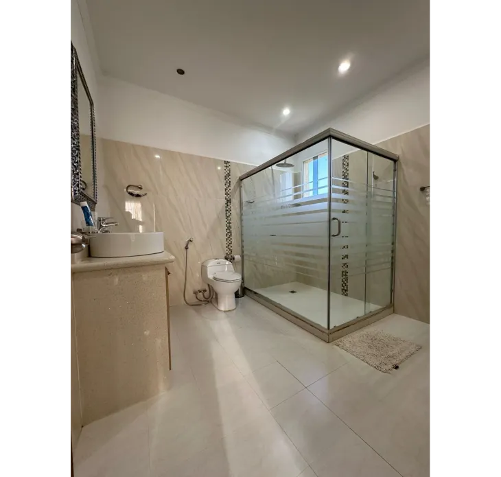 BETHEL REAL ESTATE