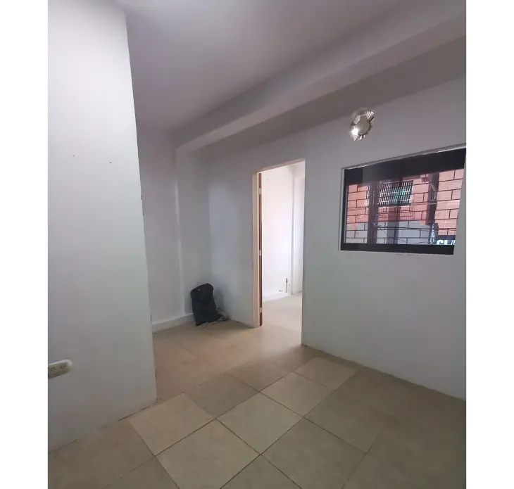 BETHEL REAL ESTATE