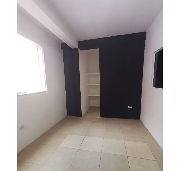 BETHEL REAL ESTATE