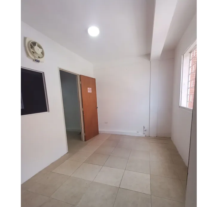 BETHEL REAL ESTATE
