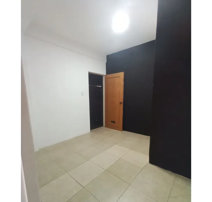 BETHEL REAL ESTATE