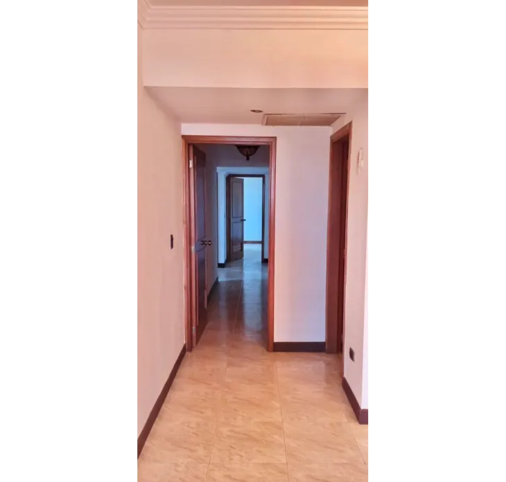 BETHEL REAL ESTATE