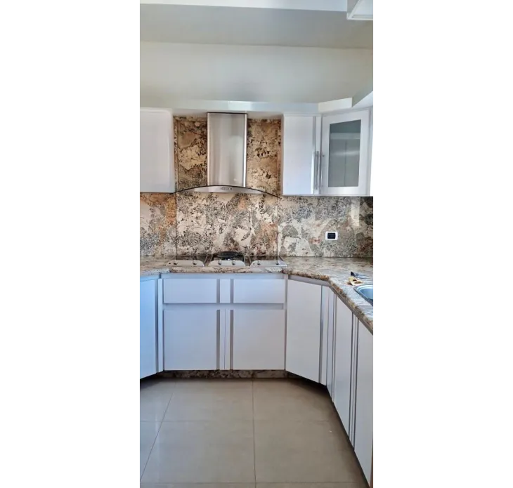 BETHEL REAL ESTATE