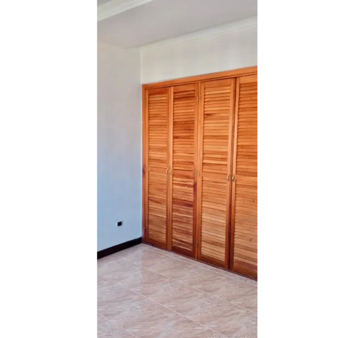 BETHEL REAL ESTATE