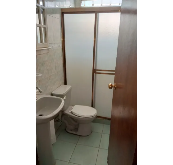 BETHEL REAL ESTATE