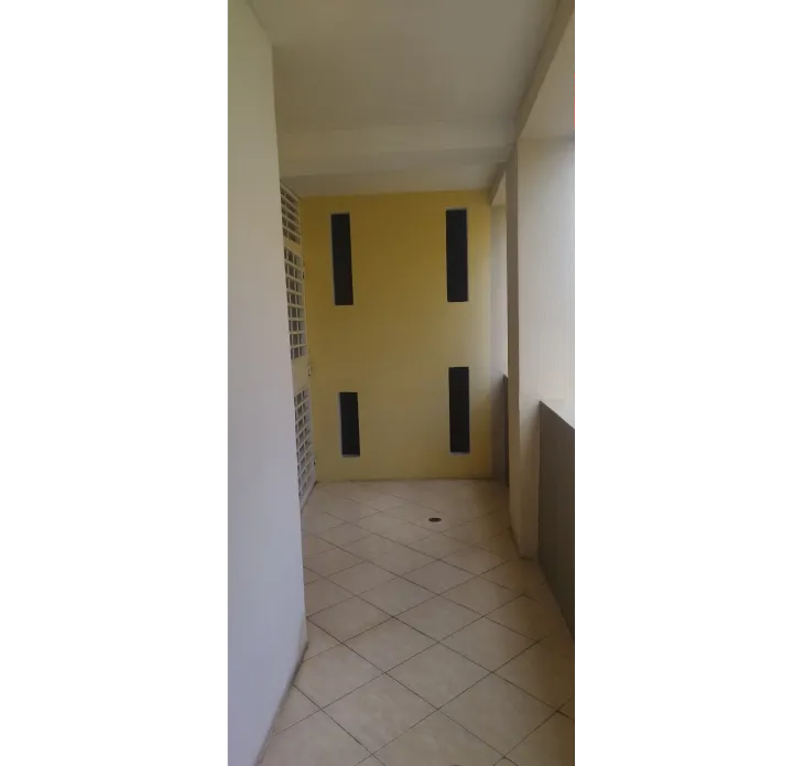 BETHEL REAL ESTATE