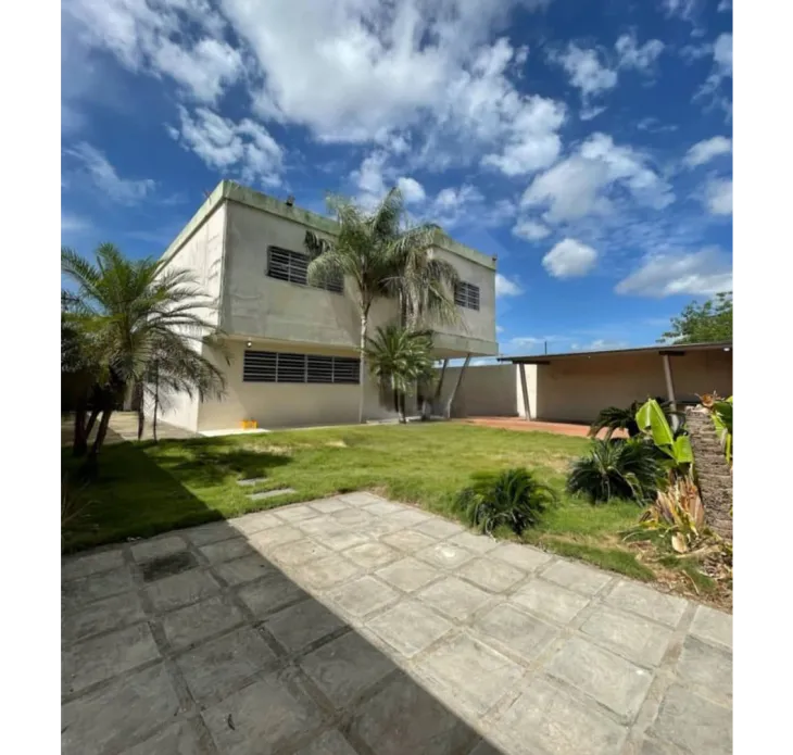 BETHEL REAL ESTATE