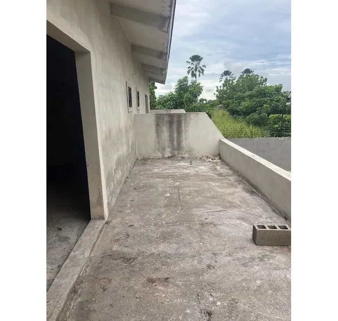 BETHEL REAL ESTATE