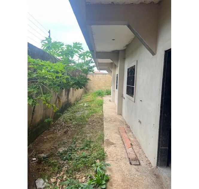 BETHEL REAL ESTATE