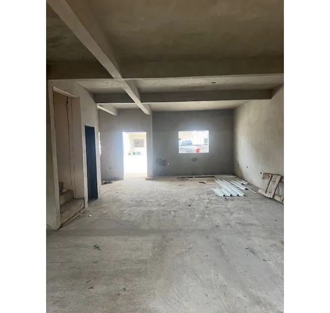 BETHEL REAL ESTATE