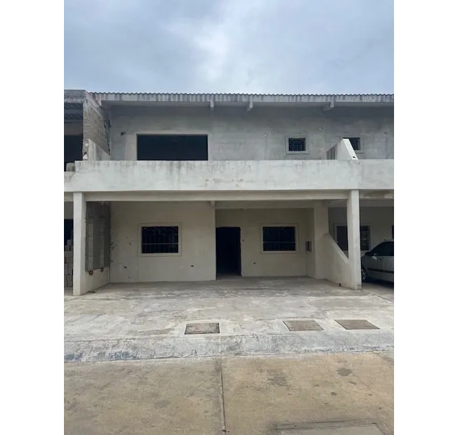 BETHEL REAL ESTATE
