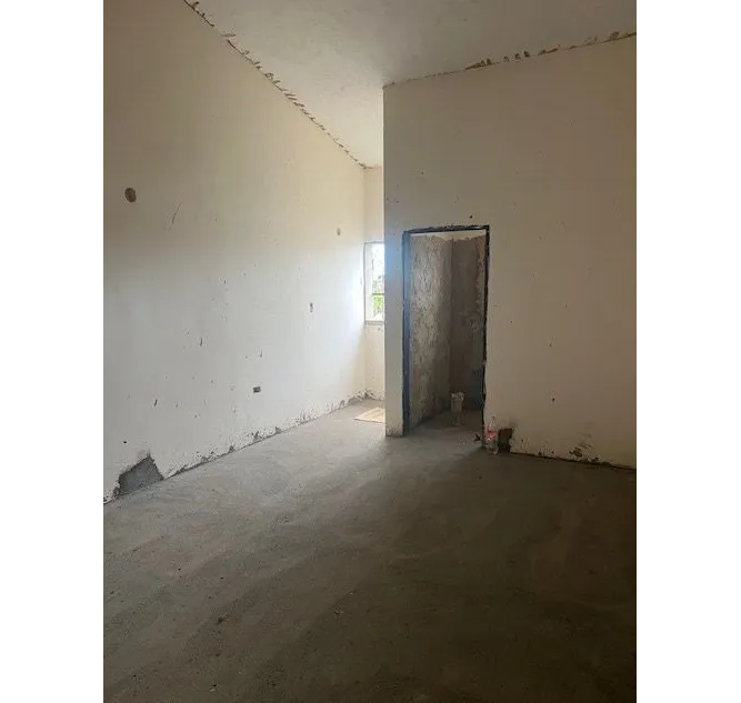 BETHEL REAL ESTATE