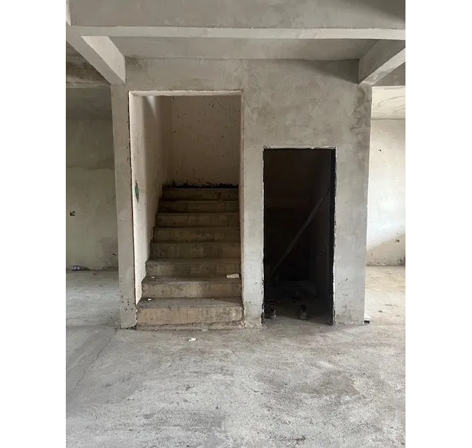 BETHEL REAL ESTATE