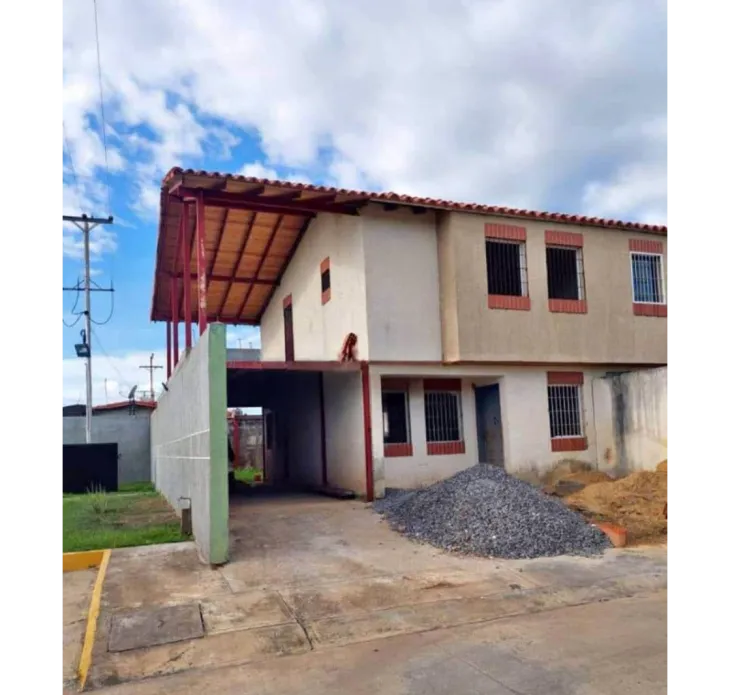 BETHEL REAL ESTATE