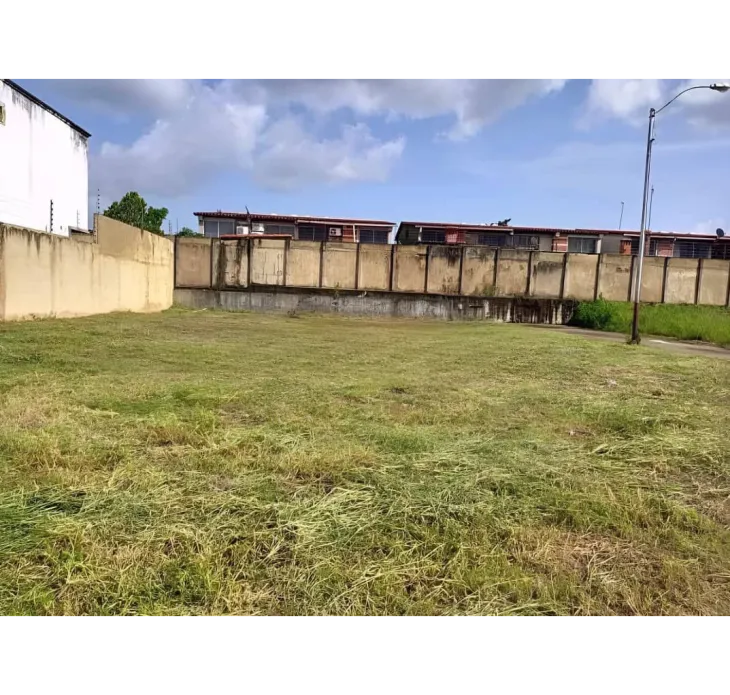 BETHEL REAL ESTATE