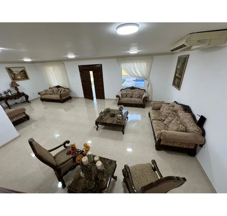 BETHEL REAL ESTATE