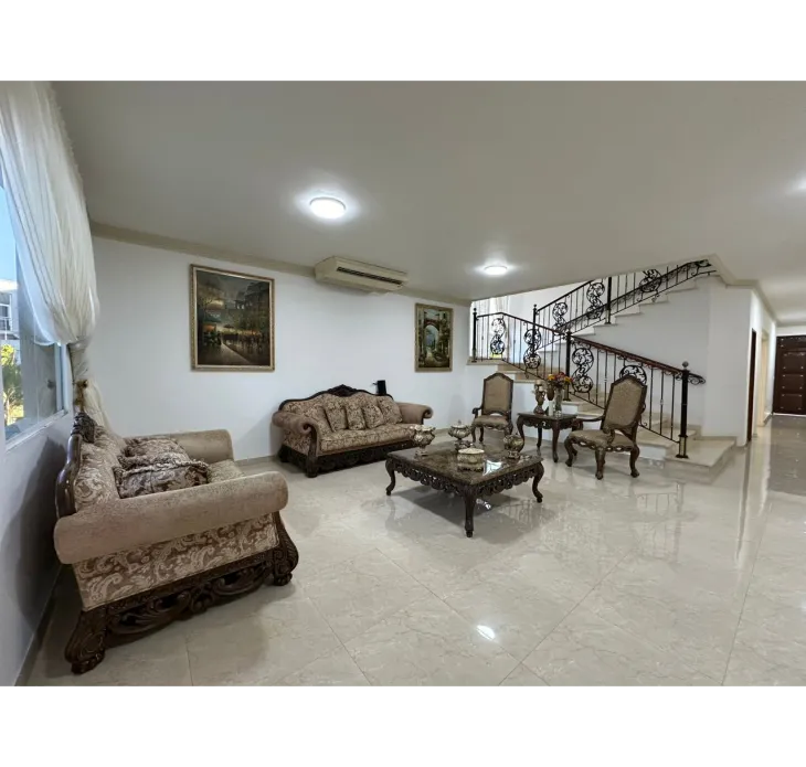 BETHEL REAL ESTATE