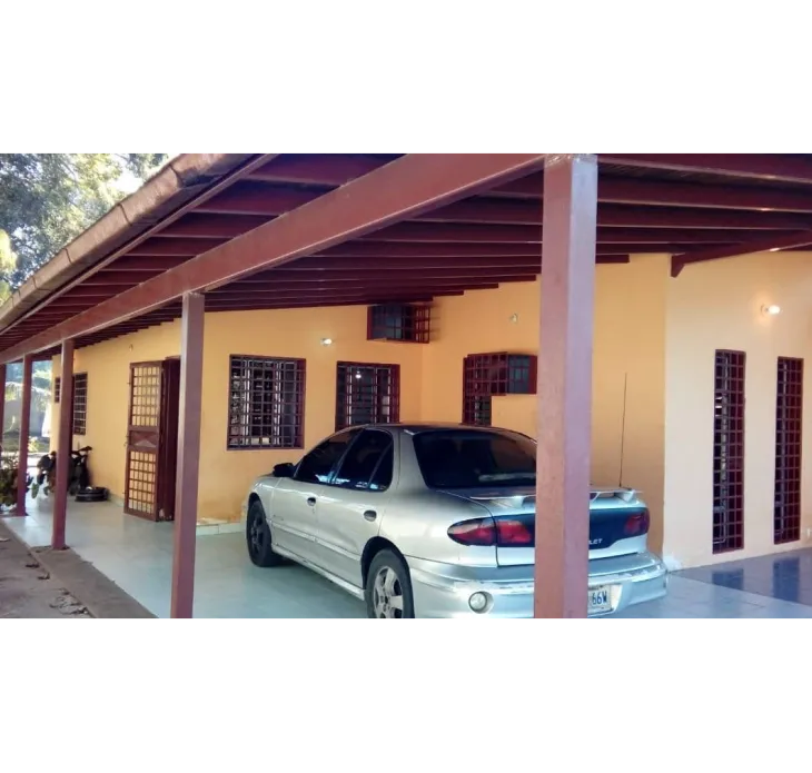BETHEL REAL ESTATE