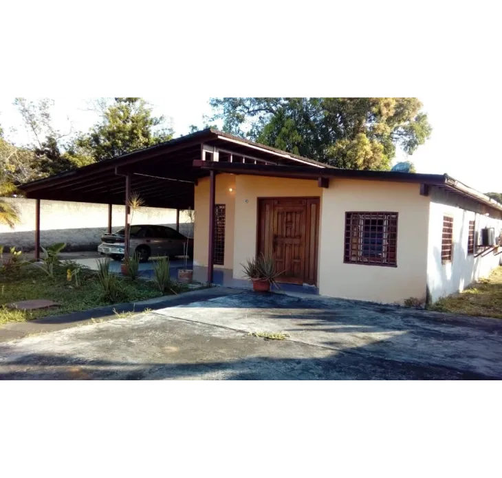 BETHEL REAL ESTATE